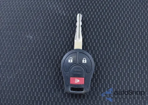 2012 Nissan Versa 1.6 Sl from USA, damaged, VIN 3N1CN7APXCL811561